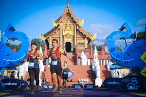 BIB: 1362
                            <button type="button" onclick="openModal(22659338)" class="btn btn-primary btn-sm float-right btn-popup" data-toggle="modal" data-target=".modal-high-quality">
                        <i class="fas fa-shopping-cart"></i> Add to Cart
                    </button>
                                            <button type="button" onclick="isThisMe(22659338, true)" class="btn btn-success btn-sm float-right btn-popup btn-isme hidden" data-toggle="tooltip" data-placement="bottom" title="นี่คือรูปของคุณใช่ไหม คลิกที่นี่เพื่อเอาเข้าอัลบั้ม">
                        <i class="fas fa-plus"></i> Add to album
                    </button>
                    <button type="button" onclick="isThisMe(22659338, false)" class="btn btn-warning btn-sm float-right btn-popup btn-isnotme hidden">
                        <i class="fas fa-ban"></i> Remove from album
                    </button>